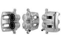 Brake Caliper PREMIER