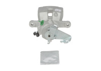Brake Caliper PREMIER