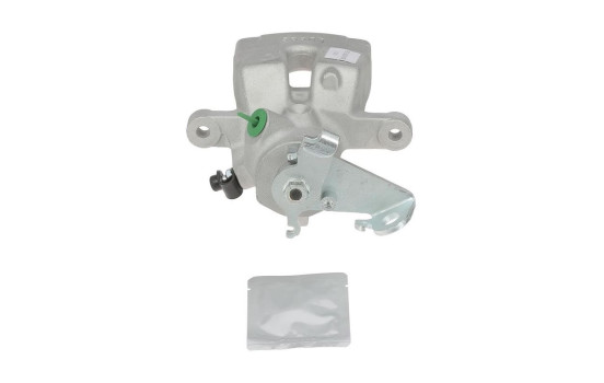 Brake Caliper PREMIER
