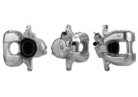 Brake Caliper PREMIER