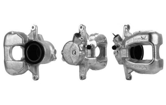 Brake Caliper PREMIER