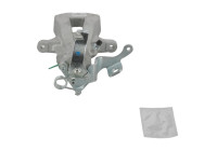 Brake Caliper PREMIER