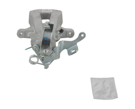 Brake Caliper PREMIER