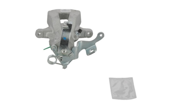 Brake Caliper PREMIER
