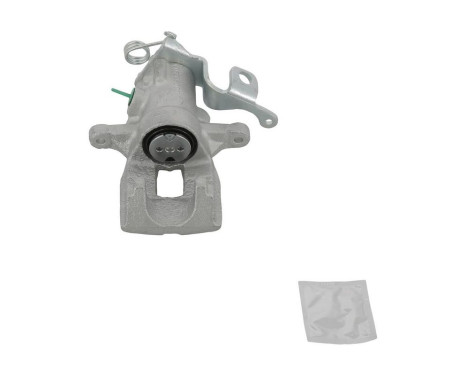 Brake Caliper PREMIER, Image 2