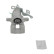 Brake Caliper PREMIER, Thumbnail 2