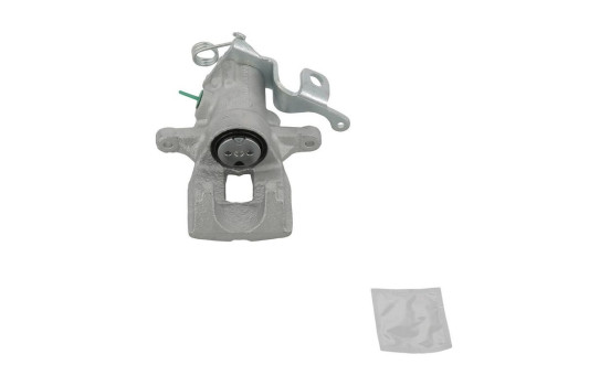 Brake Caliper PREMIER, Image 2