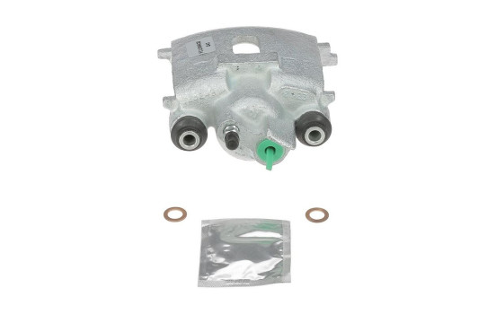Brake Caliper PREMIER