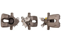 Brake Caliper PREMIER