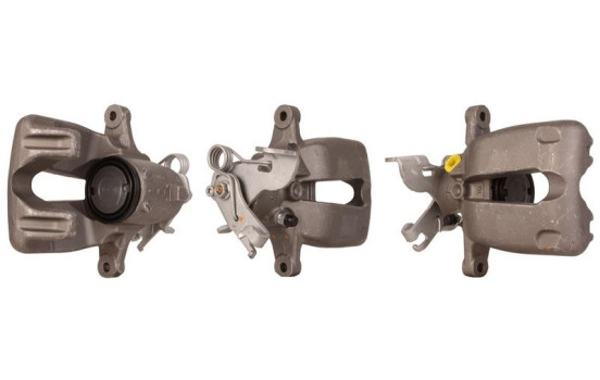 Brake Caliper PREMIER