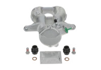 Brake Caliper PREMIER