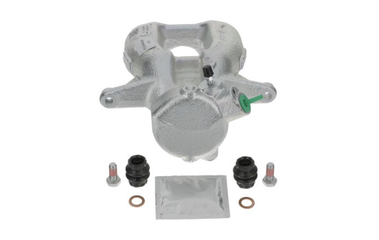 Brake Caliper PREMIER