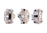 Brake Caliper PREMIER