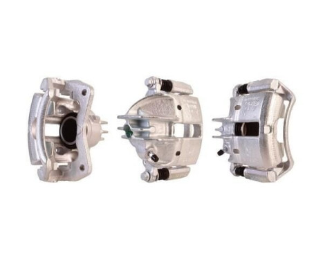 Brake Caliper PREMIER