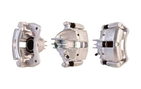 Brake Caliper PREMIER