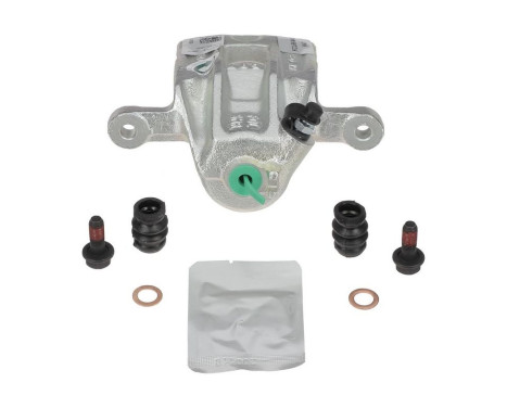 Brake Caliper PREMIER