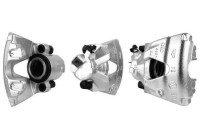 Brake Caliper PREMIER