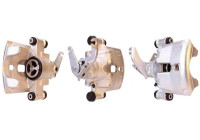 Brake Caliper PREMIER