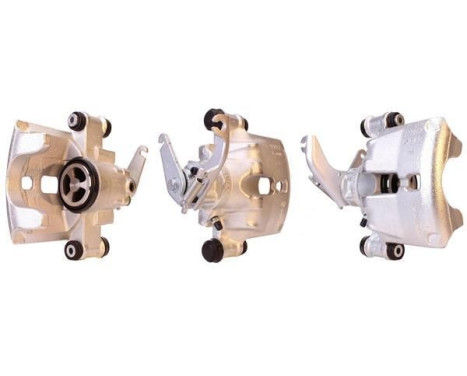 Brake Caliper PREMIER
