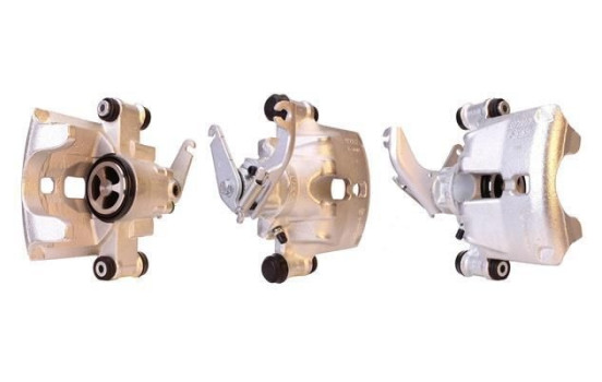 Brake Caliper PREMIER