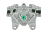 Brake Caliper PREMIER