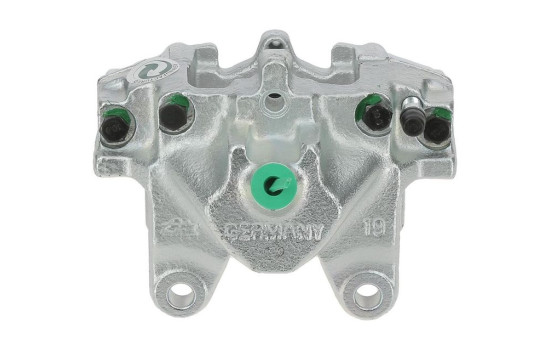 Brake Caliper PREMIER