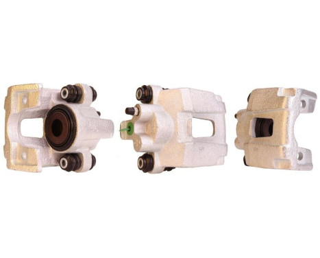 Brake Caliper PREMIER