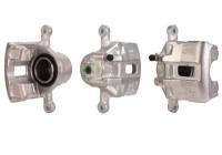 Brake Caliper PREMIER