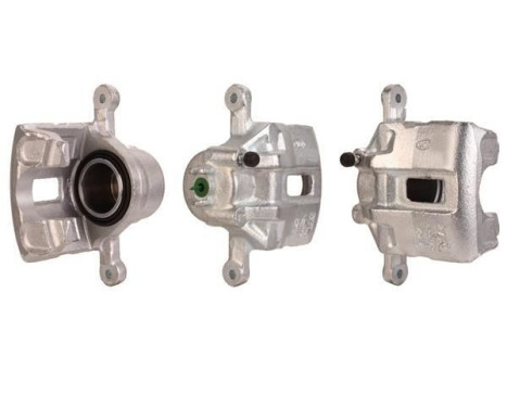 Brake Caliper PREMIER