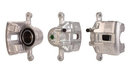 Brake Caliper PREMIER