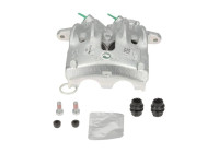 Brake Caliper PREMIER