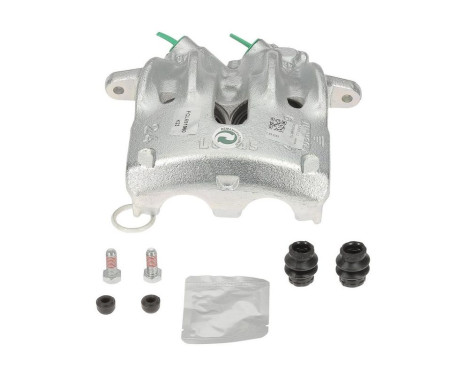 Brake Caliper PREMIER