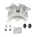 Brake Caliper PREMIER