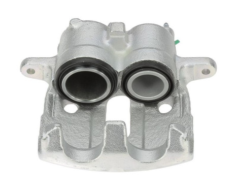 Brake Caliper PREMIER, Image 2