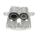 Brake Caliper PREMIER, Thumbnail 2