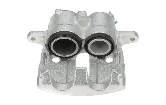 Brake Caliper PREMIER, Image 2