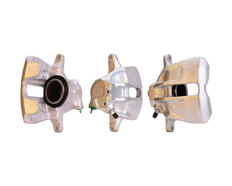 Brake Caliper PREMIER