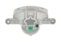 Brake Caliper PREMIER
