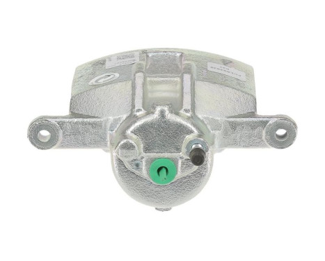 Brake Caliper PREMIER