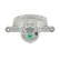 Brake Caliper PREMIER