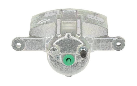 Brake Caliper PREMIER