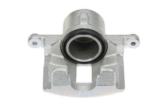 Brake Caliper PREMIER, Image 2