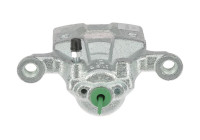 Brake Caliper PREMIER