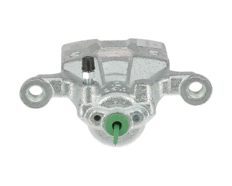 Brake Caliper PREMIER