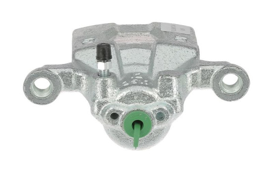 Brake Caliper PREMIER