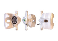 Brake Caliper PREMIER