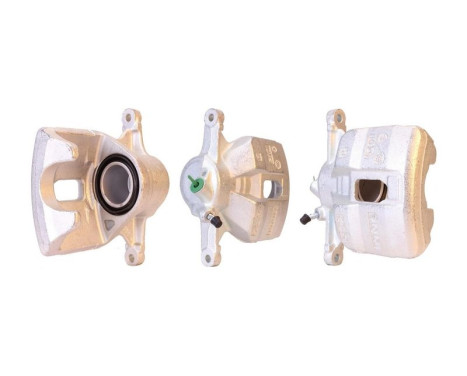 Brake Caliper PREMIER
