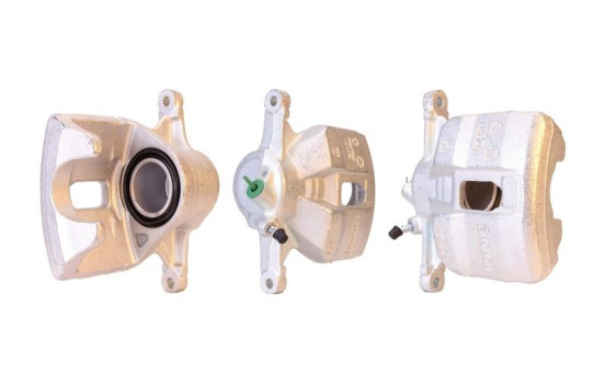 Brake Caliper PREMIER