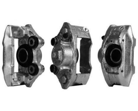 Brake Caliper PREMIER