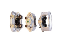 Brake Caliper PREMIER